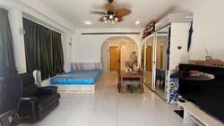 Studios @ Marne (D8), Apartment #485059081